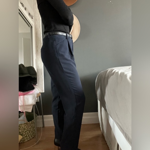 Brand New Joe Fresh Pants - Picture 2 of 12